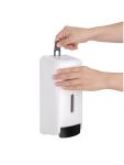 Distributeur - Jantex - FK385 FK385 €18.49 Distributeur de savon