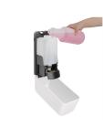Distributeur - Jantex - FK385 FK385 €18.49 Distributeur de savon