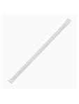 Pailles Jetables - Noires - Vert Fiesta - FP440 FP440 €4.89 Pailles jetables