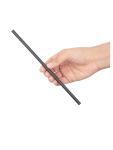 Pailles Jetables - Noires - Vert Fiesta - FP440 FP440 €4.89 Pailles jetables