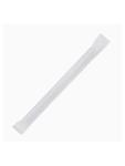 Pailles Jetables - Noires - Vert Fiesta - FP441 FP441 €3.89 Pailles jetables