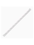 Pailles Jetables - Rouge/Blanc - Vert Fiesta - FP442 FP442 €4.89 Pailles jetables