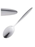Cuillère à dessert - 12 pièces - 18,5 CM - inox - Olympia - GC640 GC640 €35.49 Cuillères à dessert