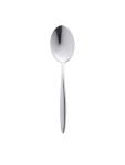 Cuillère à dessert - 12 pièces - 18,5 CM - inox - Olympia - GC640 GC640 €35.49 Cuillères à dessert
