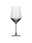 Verre à vin - 54 CL - 6 pièces - Ø 9,2 x H 24,4 CM - Schott Zwiesel - GD900 GD900 €56.79 Verrerie