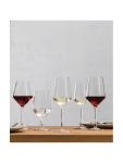 Verre à vin - 54 CL - 6 pièces - Ø 9,2 x H 24,4 CM - Schott Zwiesel - GD900 GD900 €56.79 Verrerie