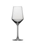Verre à vin - 40,8 CL - 6 pièces - Blanc - Ø 8,4 x H 23,2 CM - Schott Zwiesel - GD901 GD901 €56.79 Verrerie