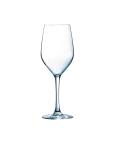 Verre à vin - 27 CL - 24 pièces - Ø 7,3 x H 20,2 CM - Verre - Arcoroc - GD964 GD964 €111.07 Verrerie