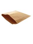 Sacs à sandwich jetables - 1000 pièces - 21,6 x 21,6 CM - Papier - Vegware - GH017 GH017 €30.49 Emballage jetable