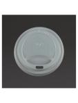 Couvercle gobelet - 1000 pièces - Ø 7,9 x H 1 CM - Vegware - GH024 GH024 €115.99 Gobelets/verres jetables