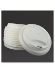 Couvercle gobelet - 1000 pièces - Ø 7,9 x H 1 CM - Vegware - GH024 GH024 €115.99 Gobelets/verres jetables