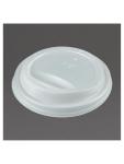 Couvercle gobelet - 1000 pièces - Ø 7,9 x H 1 CM - Vegware - GH024 GH024 €115.99 Gobelets/verres jetables