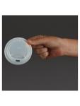 Couvercle gobelet - 1000 pièces - Ø 7,9 x H 1 CM - Vegware - GH024 GH024 €115.99 Gobelets/verres jetables