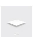 Couvercle gobelet - 1000 pièces - Ø 7,9 x H 1 CM - Vegware - GH024 GH024 €115.99 Gobelets/verres jetables