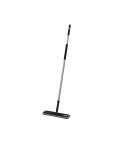 Serpillière - 41,5 x 14,5 x 155,5 CM - Scot Young - GH178 GH178 €52.29 Tracteur / vadrouille