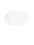 Barquettes portions jetables - 0,06 Litre - 2000 pièces - Ø 7 x H 2,6 CM - Pla - Vegware - GK103 GK103 €107.45 Emballage jetable