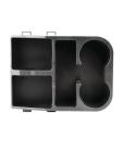 Station café - H 10 x 33,5 x 24,5 CM - Olympia - GL070 GL070 €19.99 Stations de café