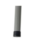 Tabouret de bar - Pliable - 2 pièces - H 103,2 x 50,5 x 44,5 CM - Bolero - GR322 GR322 €84.99 Tabourets de bar