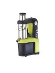 Presse-agrumes - H 65 x 20 x 35 CM - 1000 W - 220-240 V - Santos - CN990 CN990 €3,921.49 Extracteur de jus