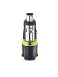 Presse-agrumes - H 65 x 20 x 35 CM - 1000 W - 220-240 V - Santos - CN990 CN990 €3,921.49 Extracteur de jus