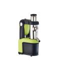 Presse-agrumes - H 65 x 20 x 35 CM - 1000 W - 220-240 V - Santos - CN990 CN990 €3,921.49 Extracteur de jus