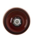 Lampe chauffante - Cuivre - H 21,6 CM - Buffle - DR757 DR757 €48.04 Lampe chauffante