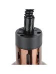Lampe chauffante - Cuivre - H 21,6 CM - Buffle - DR757 DR757 €48.04 Lampe chauffante