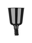 Lampe chauffante - Cuivre - H 21,6 CM - Buffle - DR757 DR757 €48.04 Lampe chauffante