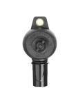 Lampe chauffante - Doré - H 20 CM - 220-240 V - Buffalo - DY462 DY462 €61.99 Lampe chauffante