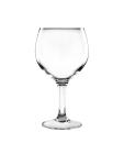 Ginglas - 62 CL - 6 pièces - H 19.5 x 10.85 x 10.85 CM - Olympia - FB439 FB439 €25.70 Verrerie