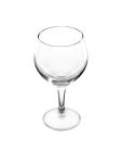 Ginglas - 62 CL - 6 pièces - H 19.5 x 10.85 x 10.85 CM - Olympia - FB439 FB439 €25.70 Verrerie