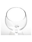 Ginglas - 62 CL - 6 pièces - H 19.5 x 10.85 x 10.85 CM - Olympia - FB439 FB439 €25.70 Verrerie