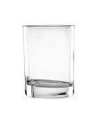 Gobelet - 17 CL - 12 pièces - H 8,5 x 6,35 x 6,35 CM - Olympia - FB481 FB481 €16.69 Verrerie