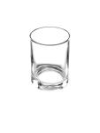 Gobelet - 17 CL - 12 pièces - H 8,5 x 6,35 x 6,35 CM - Olympia - FB481 FB481 €16.69 Verrerie