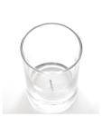 Gobelet - 17 CL - 12 pièces - H 8,5 x 6,35 x 6,35 CM - Olympia - FB481 FB481 €16.69 Verrerie