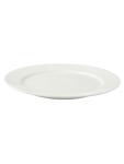 Assiette - Ø28 CM - 3 Pièces - Blanc - Palmer - Ivoire Royal - 126946 W126946 €47.85 Assiettes