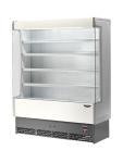 Wandkoeling - Speed - 88 CM - Tecnodom - VULCANO 60SL-80 60SL-80 €2,409.00 Wandkoeling