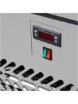 Wandkoeling - Speed - 88 CM - Tecnodom - VULCANO 60SL-80 60SL-80 €2,409.00 Wandkoeling