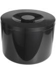 Seau à glace - 10 litres - Bar Professional - YSE0010 YSE0010 €45.00 Bac à glaçons/ pinces