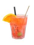 Gobelet - 30 CL - 8 Pièces - Polypropylène - Transparent - Professionnel du bar - Rox - GRT0030 GRT0030 €11.00 Verrerie