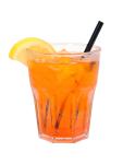 Gobelet - 30 CL - 8 Pièces - Polypropylène - Transparent - Professionnel du bar - Rox - GRT0030 GRT0030 €11.00 Verrerie