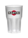 Verre à boire - 40 CL - 5 Pièces - Polypropylène - Transparent - Professionnel du Bar - Granity - GGM0040 GGM0040 €8.00 Verrerie