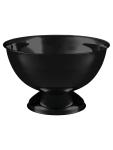 Coupe à champagne - Noir - Bar Professional - WKB3500 WKB3500 €68.00 Rafraîchisseurs de vin