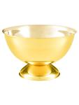 Coupe à champagne - Or - Bar Professional - WKG3500 WKG3500 €63.00 Rafraîchisseurs de vin