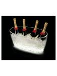 Refroidisseur à vin - Bar Professional - Nice - WKBN001 WKBN001 €48.00 Rafraîchisseurs de vin