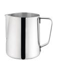 Pot à lait - 91 CL - H 12,9 x 14,5 x 10,3 CM - Olympia - J318 J318 €14.59 Doseerders