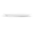 Bord - 6 stuks - Ø 28 CM - Porselein - Olympia - CB491 CB491 €43.45 Borden