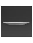 Bord - 6 stuks - Ø 28 CM - Porselein - Olympia - CB491 CB491 €43.45 Borden
