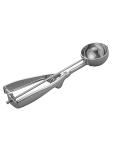Cuillère à glace - 0.14 KG - Ø5.3 CM - inox 18/08 - 0.020 Litre - 033020 033020 €10.95 Cuillères doseuses à glace