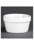 Ramequin - 9 CL - 6 pièces - Ø 7,7 x H 4,5 CM - Olympia - DK826 DK826 €22.39 Bols et pots